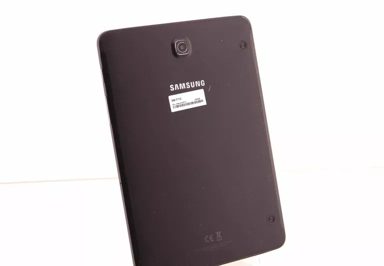 znakomity-tablet-samsung-galaxy-tab-s2-80-sm-t713-32gb-wifi-fajny-stan-kod-producenta-sm-t713nzdexeo