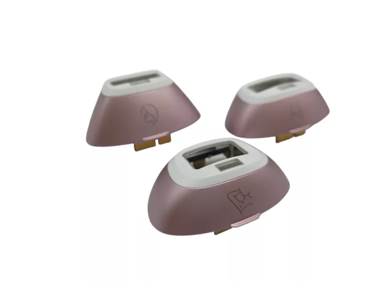 DEPILATOR LASEROWY PHILIPS LUMEA 9000 BRI958