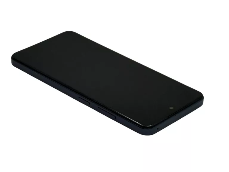 TELEFON REALME 14X 6/128GB 6.67" 50MPIX DUAL SIM - WOLNY RYNEK