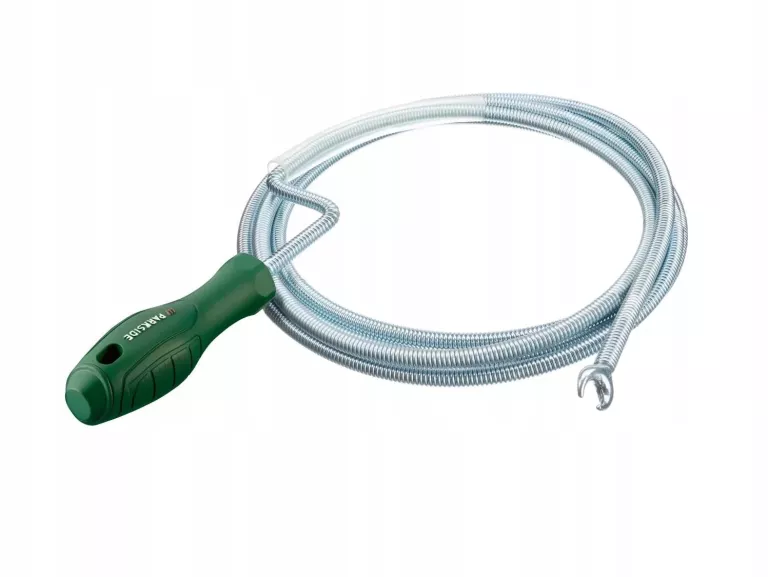 spirala-zmijka-do-czyszczenia-rur-odplywow-rynien-parkside-3m-433581405657-pomorska-5153-wroclaw