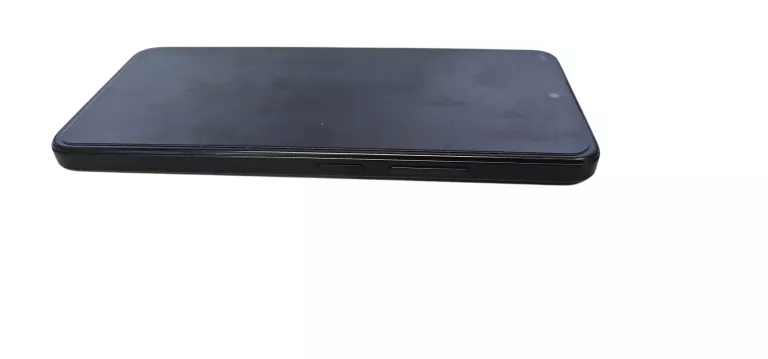 XIAOMI REDMI 12 4/128GB CZARNY