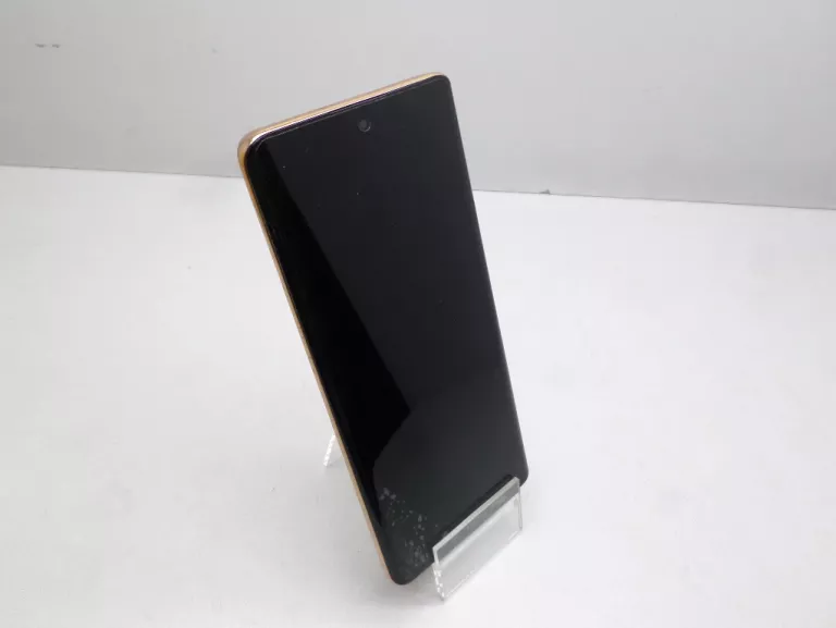 TELEFON REALME 11 PRO +