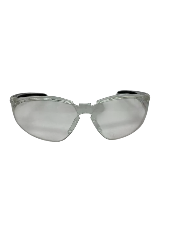 okulary-ochronne-bhp-tarnogorska-82-gliwice-g1