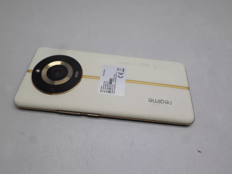 TELEFON REALME 11 PRO +