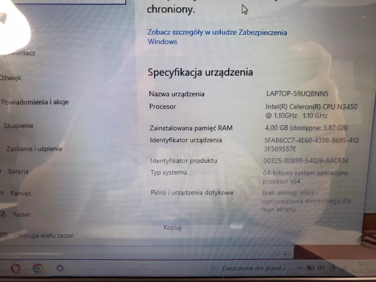 laptop-asus-e502n-intel-celeron-n3450-4512-gb-rozdzielczosc-px-4474-60