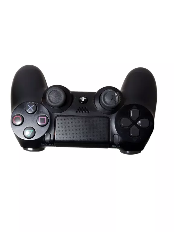 PAD SONY CUH-ZCT2E