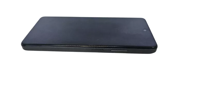 TELEFON TECNO SPARK 20C 4GB / 128GB