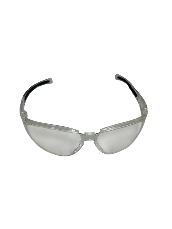 okulary-ochronne-bhp-stan-11323-2