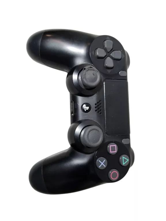 PAD SONY CUH-ZCT2E