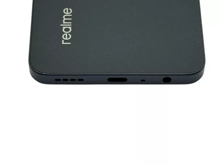 TELEFON REALME 14X 6/128GB 6.67" 50MPIX DUAL SIM - WOLNY RYNEK