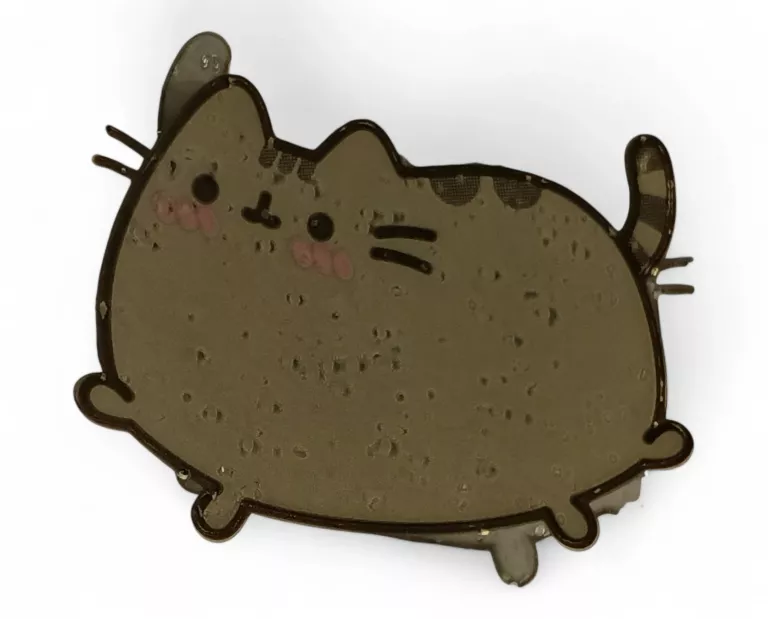sinsey-piornik-pusheen-rozowy-ean-gtin-4043946291145