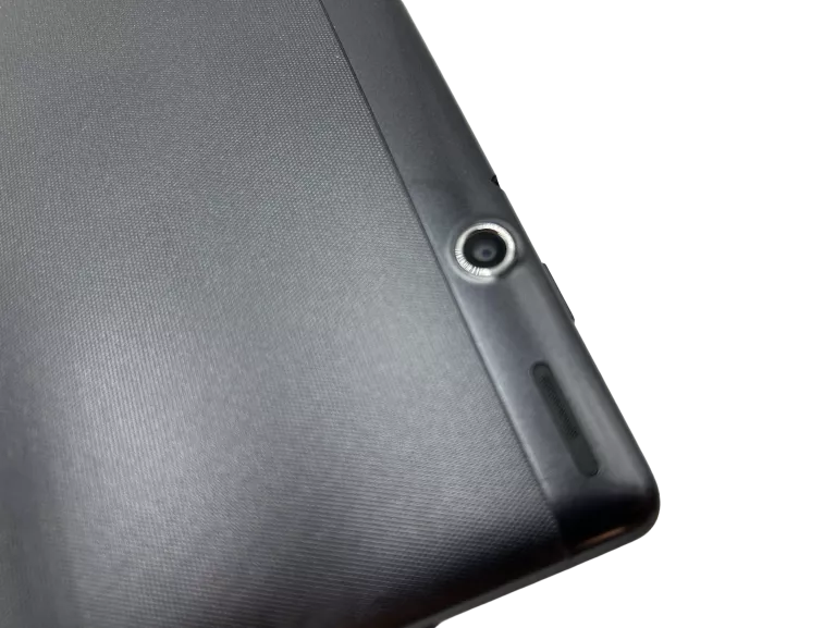 TABLET LENOVO IDEA TAB S6000-H