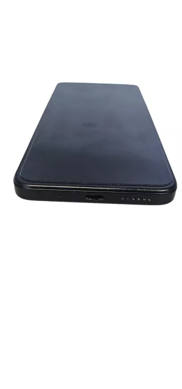 XIAOMI REDMI 12 4/128GB CZARNY