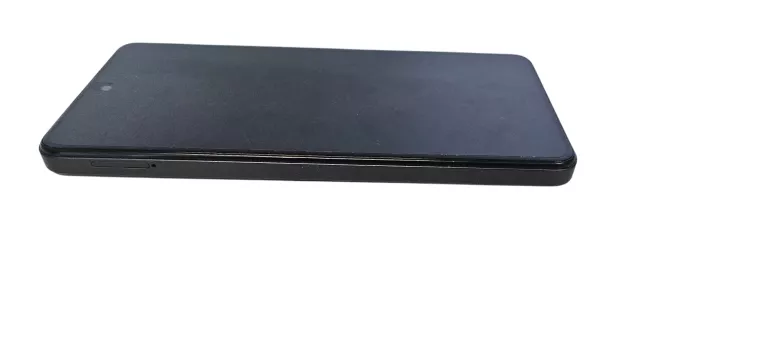 telefon-tecno-spark-20c-4gb-128gb-kod-producenta-000027