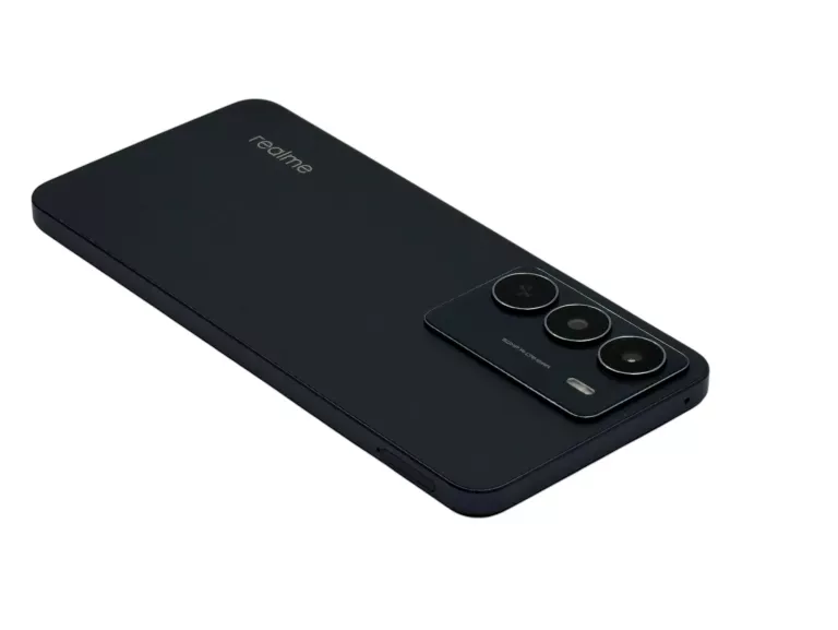 TELEFON REALME 14X 6/128GB 6.67" 50MPIX DUAL SIM - WOLNY RYNEK