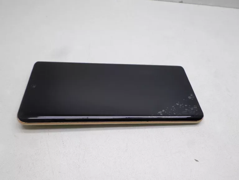 TELEFON REALME 11 PRO +