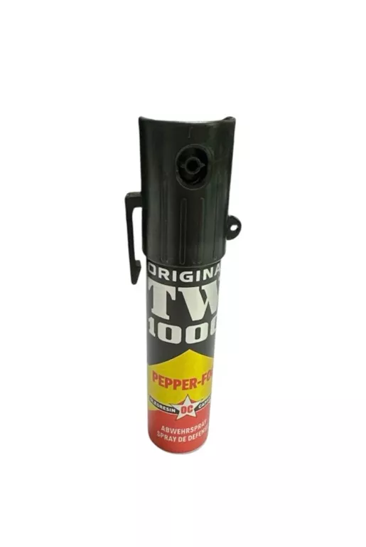 GAZ MAŁY 0,20ML G-053