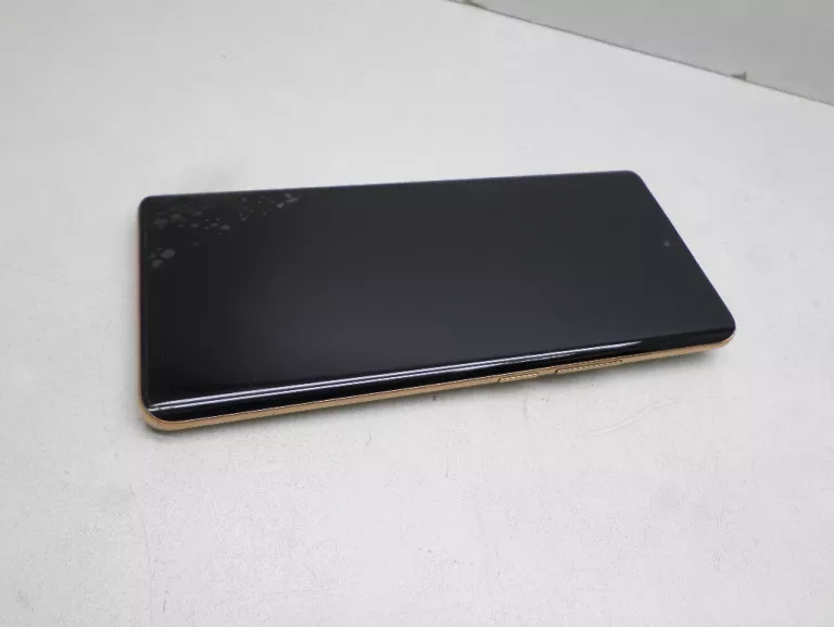 TELEFON REALME 11 PRO +