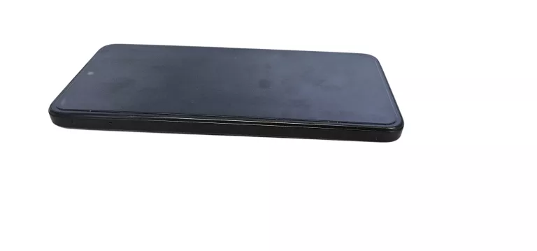 XIAOMI REDMI 12 4/128GB CZARNY