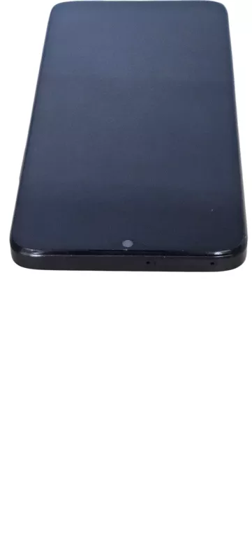 TELEFON HONOR X6A 4/128 GB CZARNY