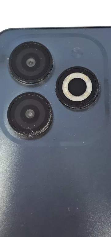 telefon-tecno-spark-20c-4gb-128gb-wbudowana-pamiec-202869-214189