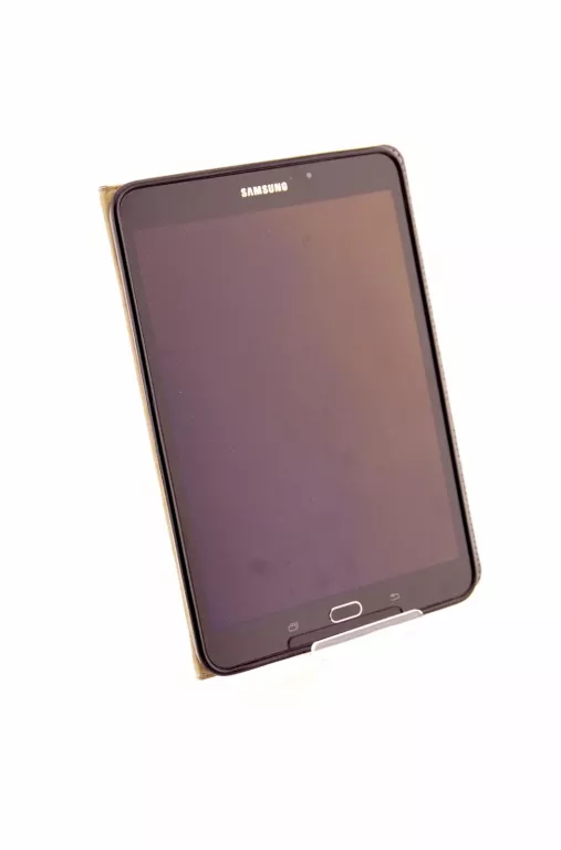 znakomity-tablet-samsung-galaxy-tab-s2-80-sm-t713-32gb-wifi-fajny-stan-hallera-53-wroclaw