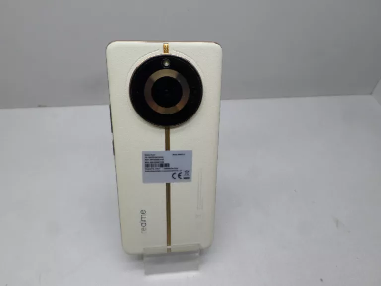TELEFON REALME 11 PRO +