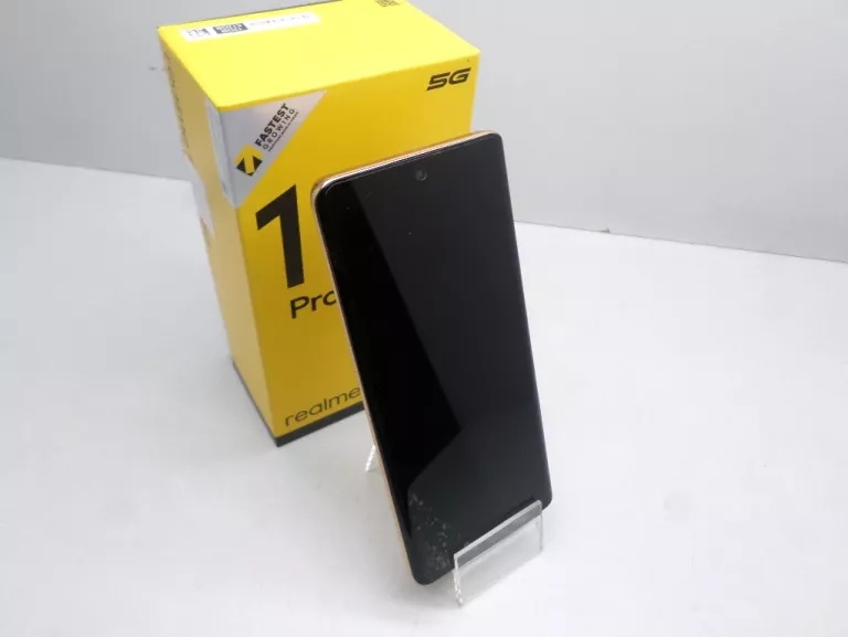 TELEFON REALME 11 PRO +