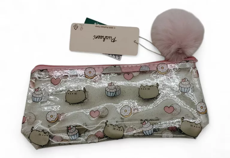 sinsey-piornik-pusheen-rozowy-slaska-20-siemianowice-slaskie