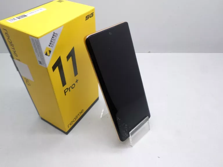 TELEFON REALME 11 PRO +
