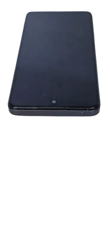 TELEFON TECNO SPARK 20C 4GB / 128GB