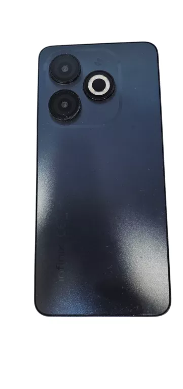 TELEFON TECNO SPARK 20C 4GB / 128GB