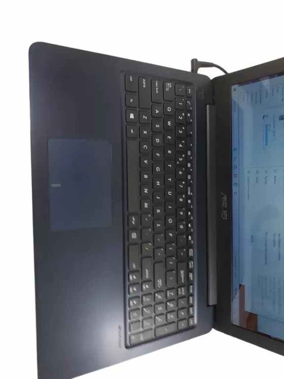 laptop-asus-e502n-intel-celeron-n3450-4512-gb-ean-gtin-4712900794175