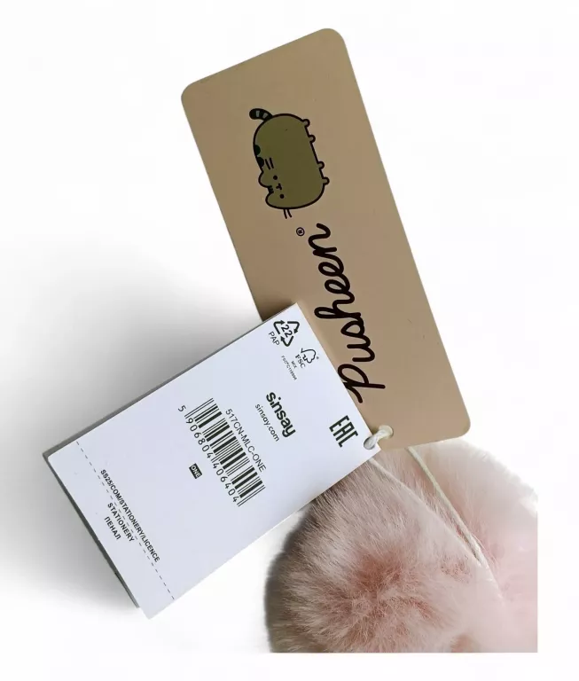 sinsey-piornik-pusheen-rozowy-stan-11323-1