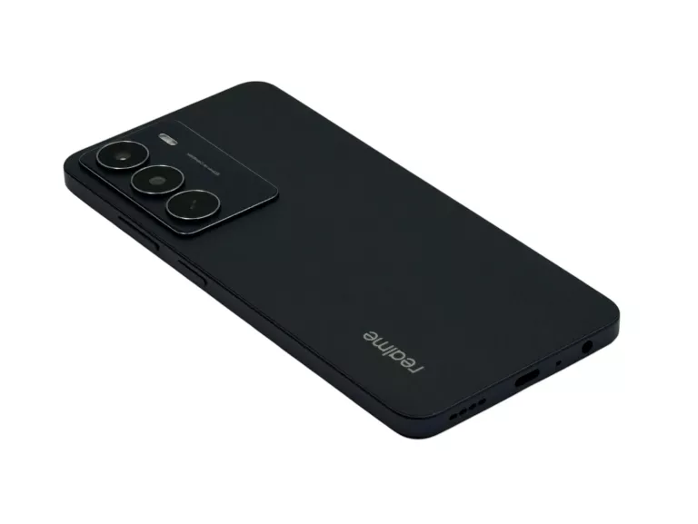 TELEFON REALME 14X 6/128GB 6.67" 50MPIX DUAL SIM - WOLNY RYNEK