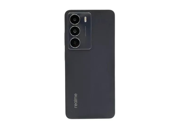 TELEFON REALME 14X 6/128GB 6.67" 50MPIX DUAL SIM - WOLNY RYNEK