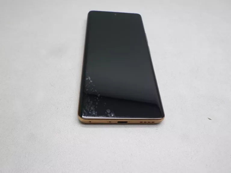 TELEFON REALME 11 PRO +