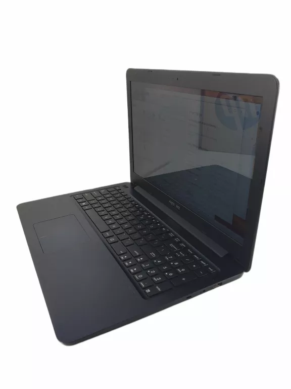 laptop-asus-e502n-intel-celeron-n3450-4512-gb-kod-producenta-e502n