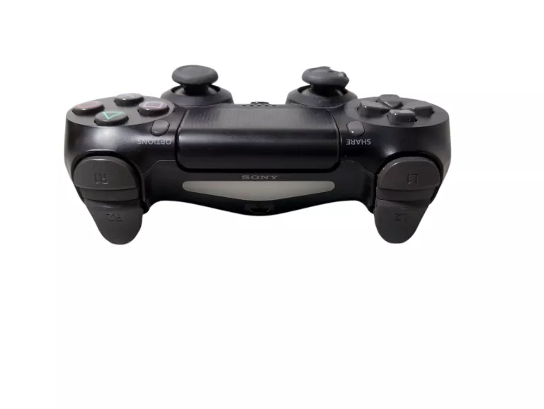 PAD SONY CUH-ZCT2E