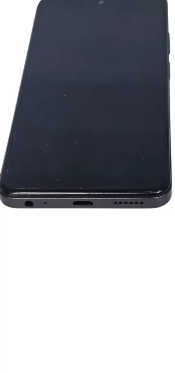 TELEFON TECNO SPARK 20C 4GB / 128GB