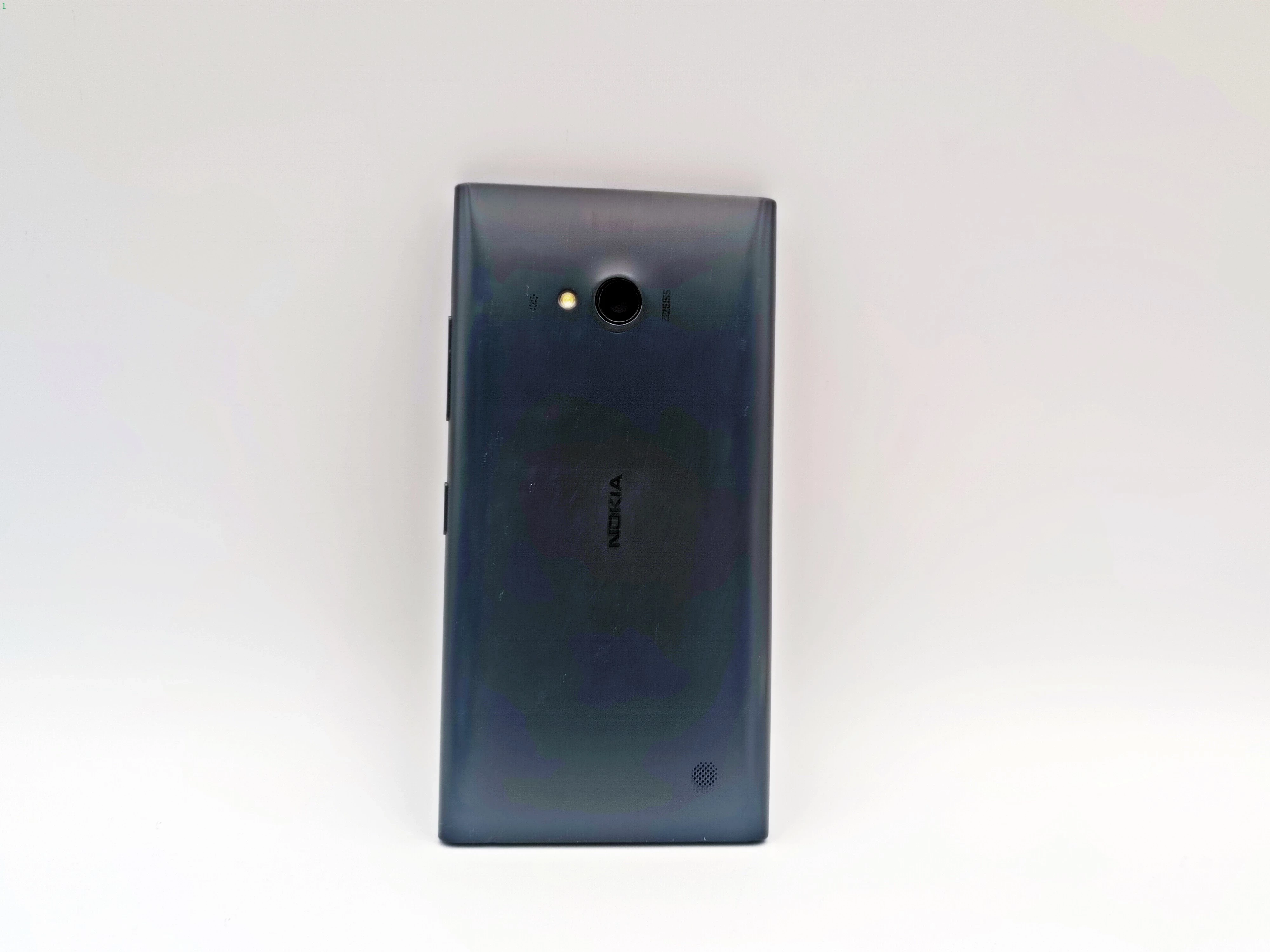 nokia-lumia-735-1gb-8gb-ean-gtin-6438158688704