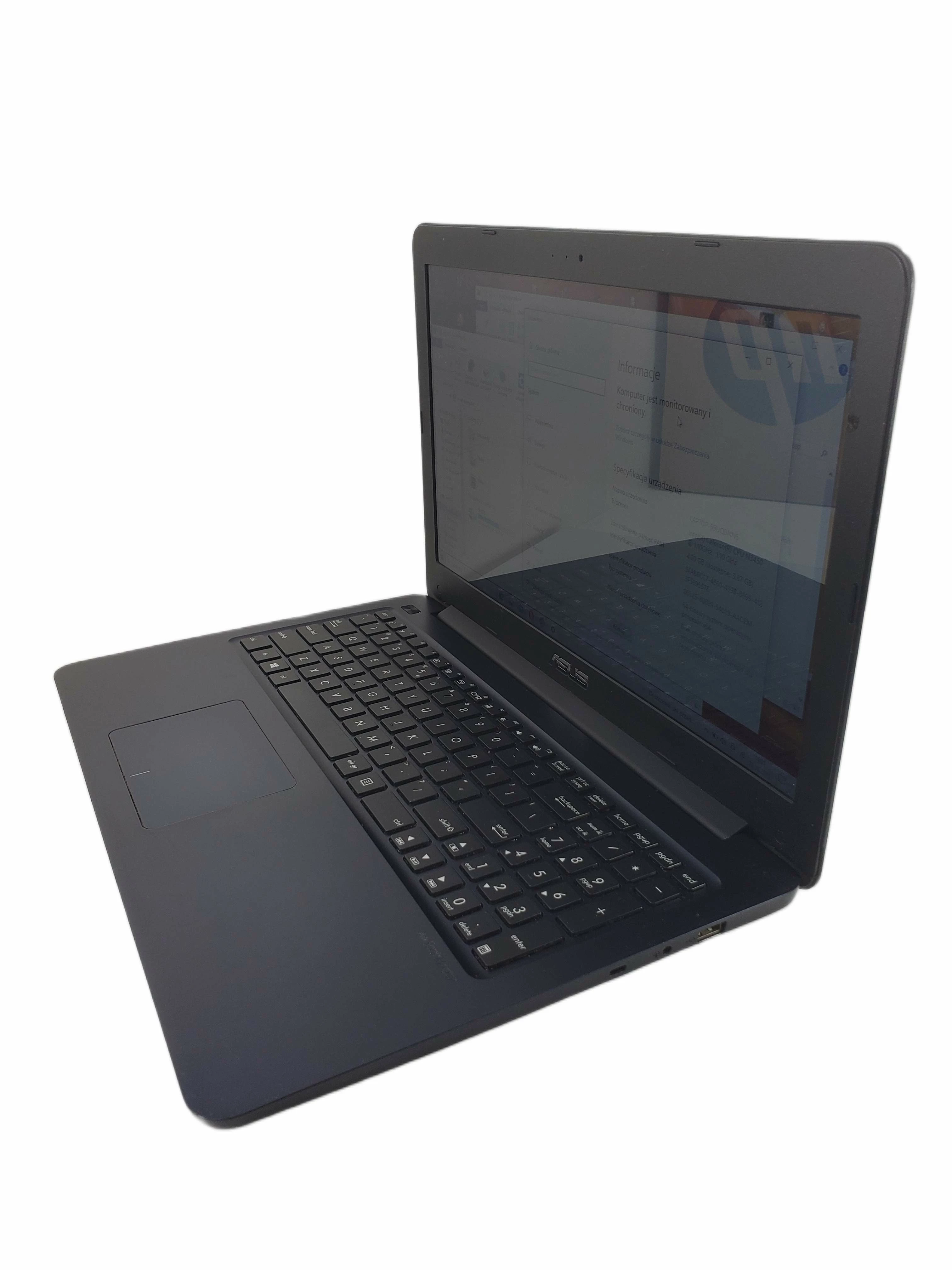 laptop-asus-e502n-intel-celeron-n3450-4512-gb-kod-producenta-e502n