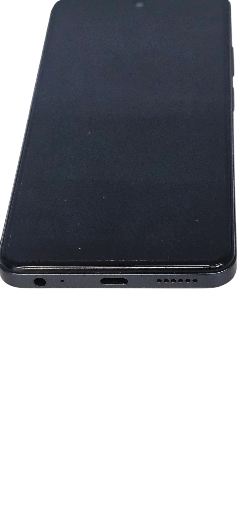 telefon-tecno-spark-20c-4gb-128gb-stan-11323-2