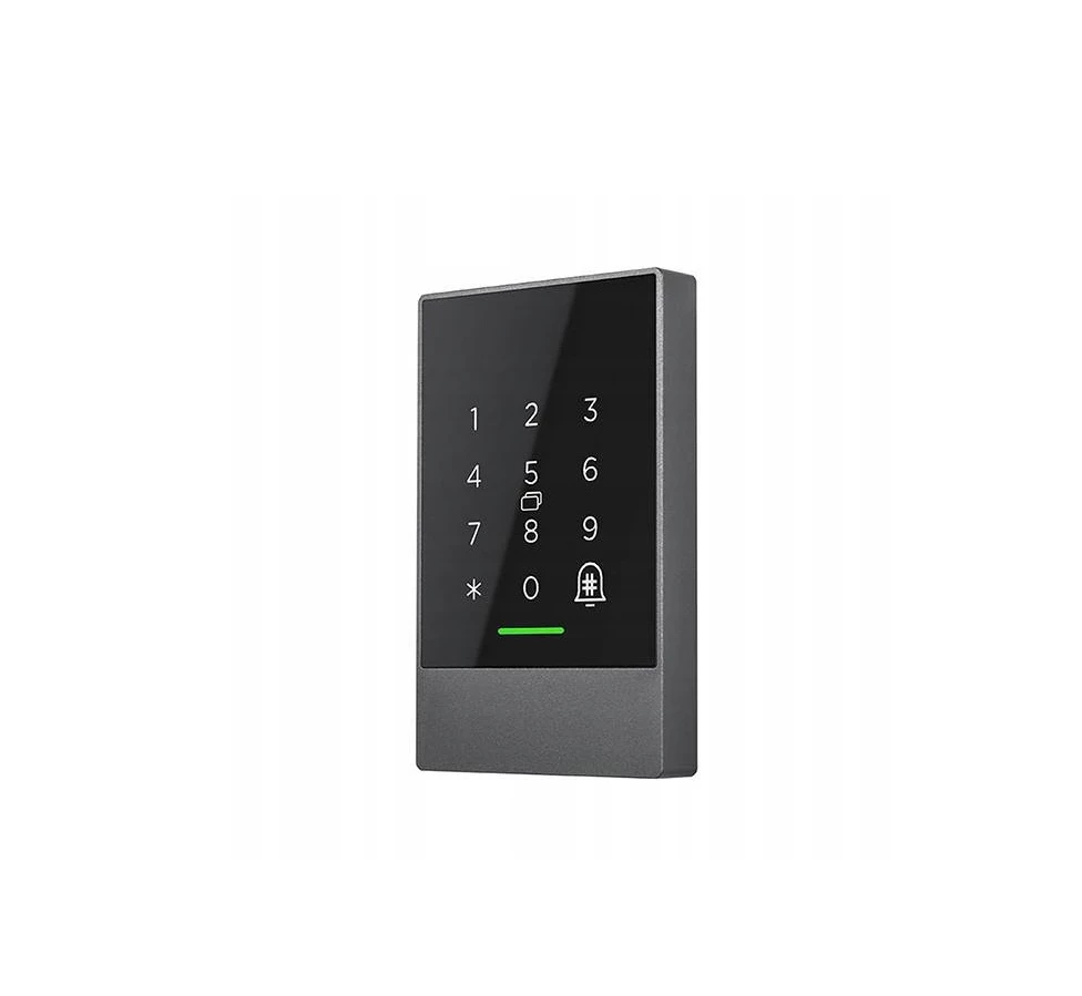 szyfrator-smart-access-controller-k2k2f-podstawowy-pomorska-5153-wroclaw