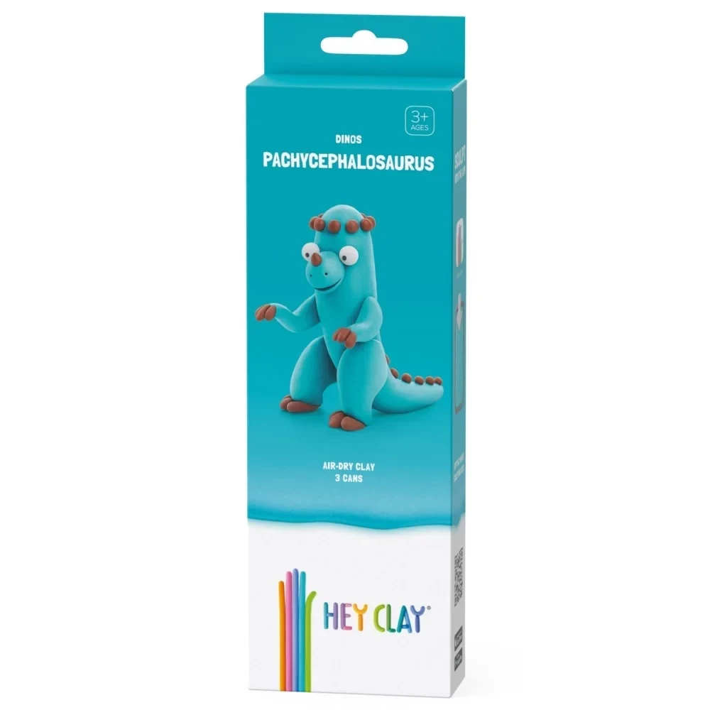 masa-plastyczna-hey-clay-pachyzaur-5904754607674-pomorska-5153-wroclaw