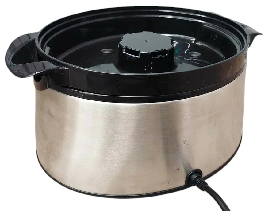 parowar-raven-ep001-kolor-dominujacy-129357-8