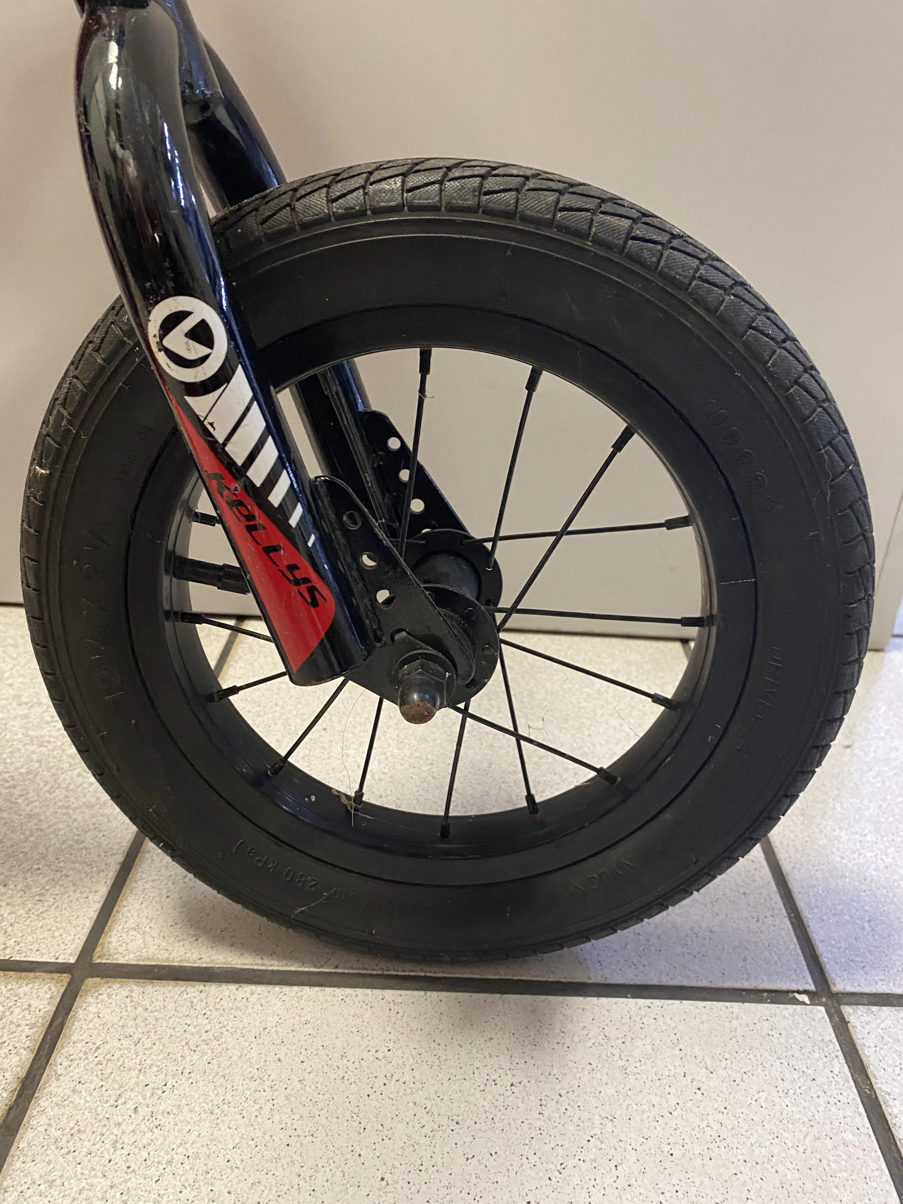 rowerek-biegowy-kellys-kite-12-kolor-9308-32