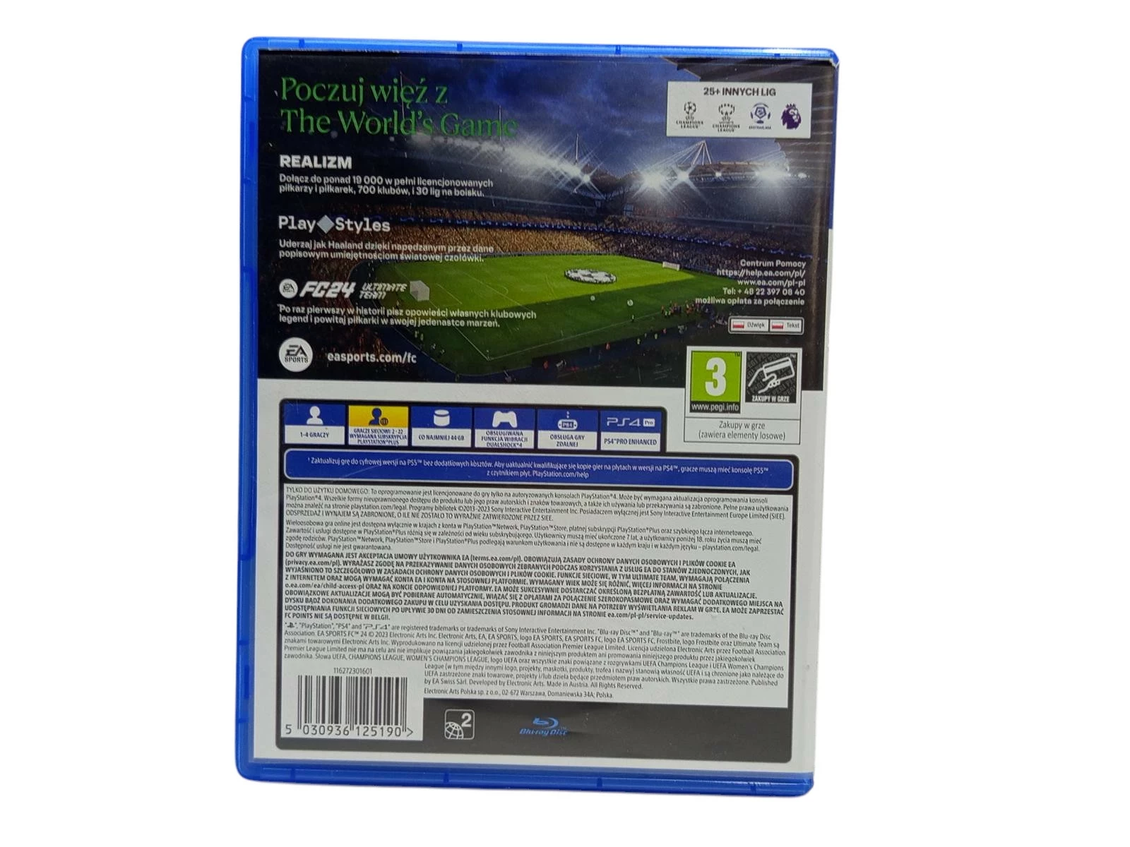 fc24-ps4-playstation4-ean-gtin-5030936125190