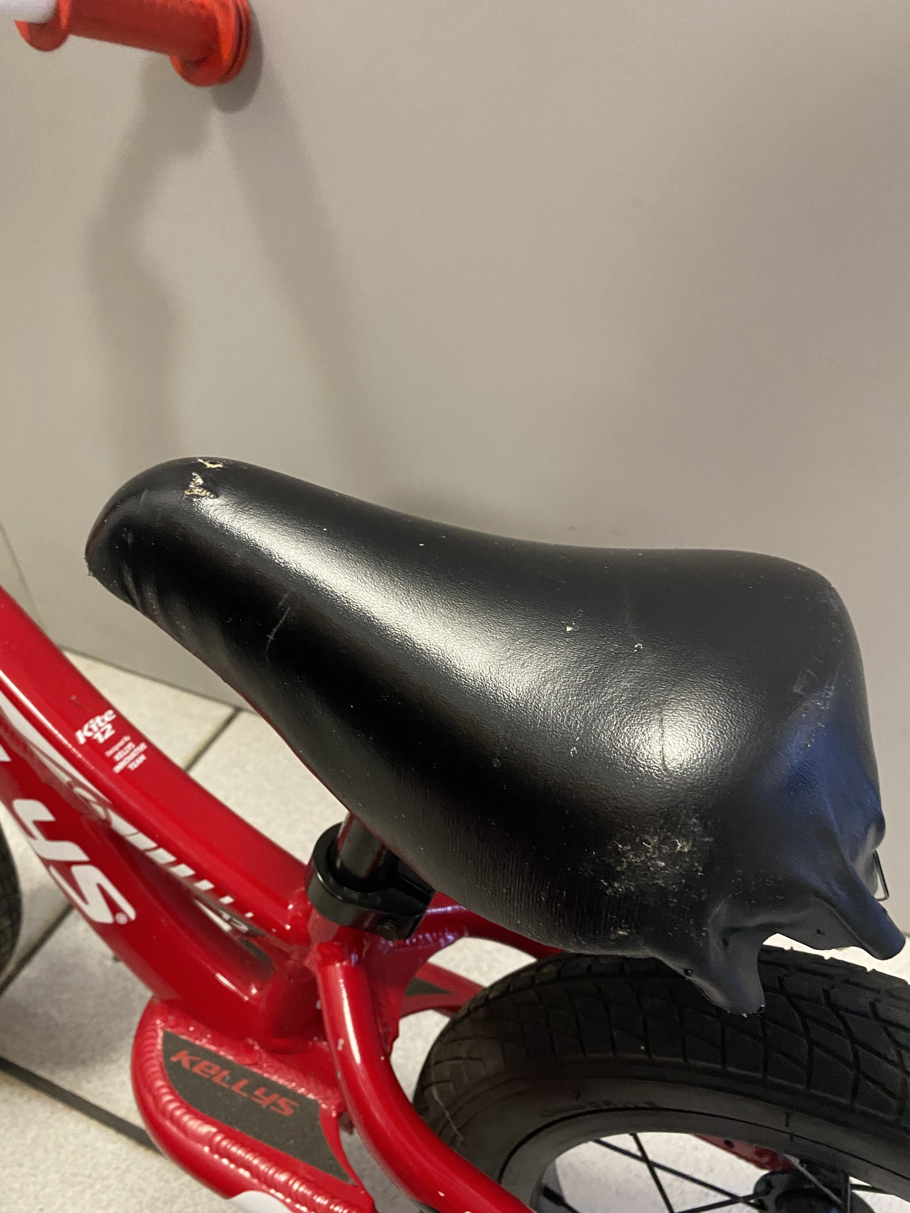 rowerek-biegowy-kellys-kite-12-stan-11323-2