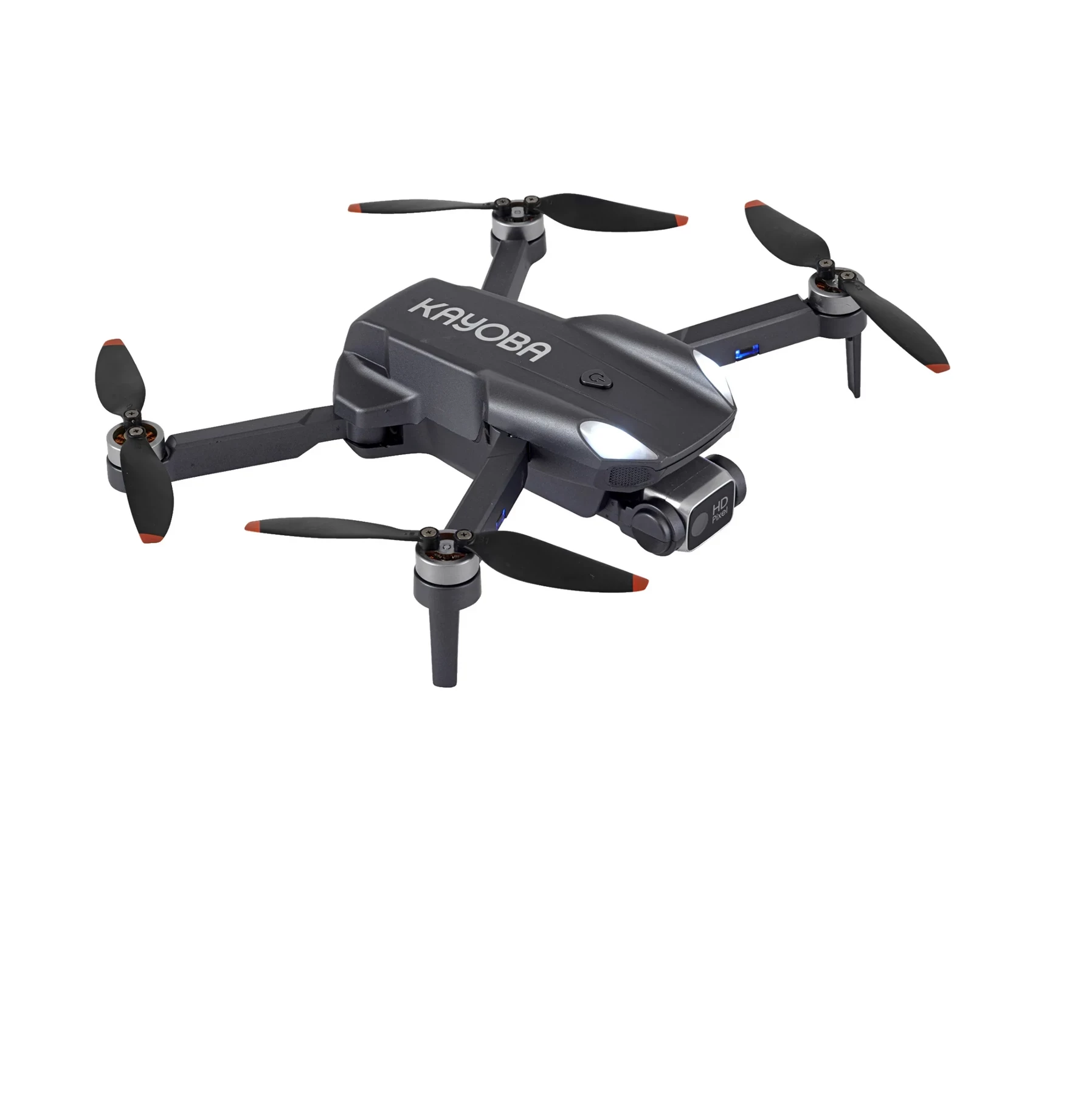 dron-z-kamera-4k-oraz-gps-kayoba-jednosci-narodowej-45-sj-wroclaw